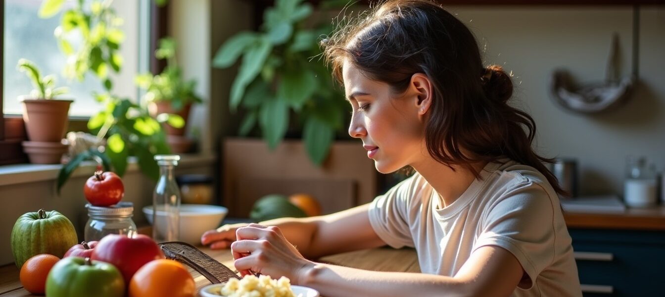 Régime hyperprotéiné vs régime Dukan : quelles distinctions clés ?