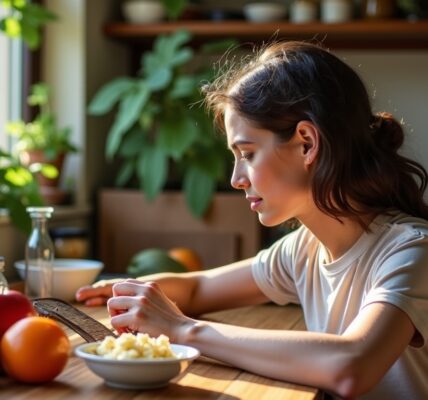 Régime hyperprotéiné vs régime Dukan : quelles distinctions clés ?