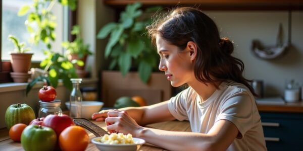 Régime hyperprotéiné vs régime Dukan : quelles distinctions clés ?