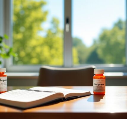 Ibuprofène et Doliprane : Guide pratique pour une utilisation combinée en toute sécurité