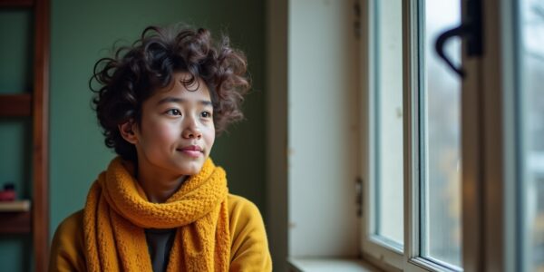 Pourquoi avons-nous constamment besoin de changement ? Découvrez les raisons profondes