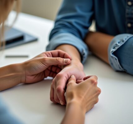Tout ce qu'il faut savoir pour enlever ses points de suture soi-même en toute sécurité