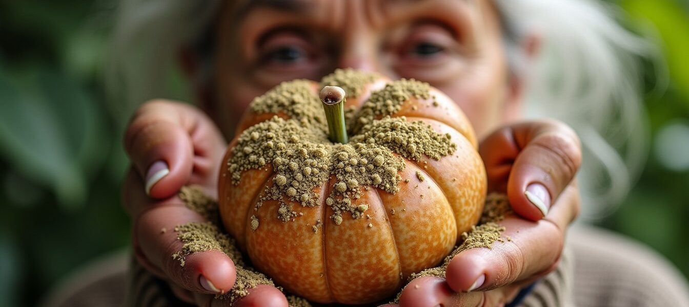 Pied qui gratte : les remèdes de grand-mère naturels et efficaces à découvrir