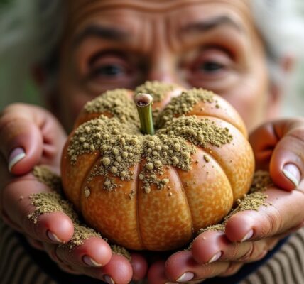 Pied qui gratte : les remèdes de grand-mère naturels et efficaces à découvrir