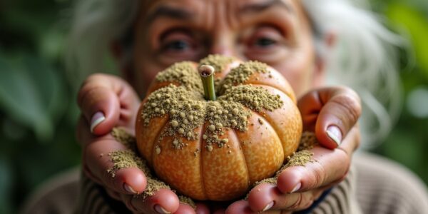 Pied qui gratte : les remèdes de grand-mère naturels et efficaces à découvrir
