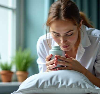 Ultra-levure : quand et comment la prendre en cas de traitement antibiotique - guide complet