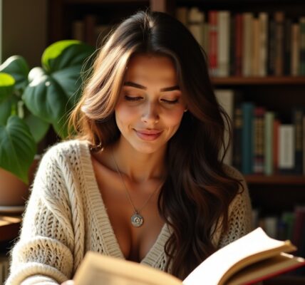 Découvrez comment déterminer facilement votre ascendant en astrologie