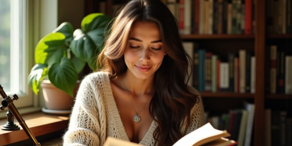 Découvrez comment déterminer facilement votre ascendant en astrologie