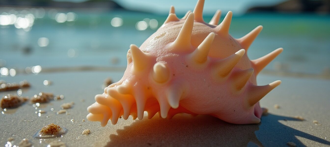 Piercing conch : découvrez ses bienfaits inattendus et méconnus