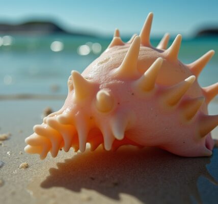 Piercing conch : découvrez ses bienfaits inattendus et méconnus