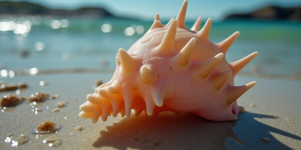 Piercing conch : découvrez ses bienfaits inattendus et méconnus