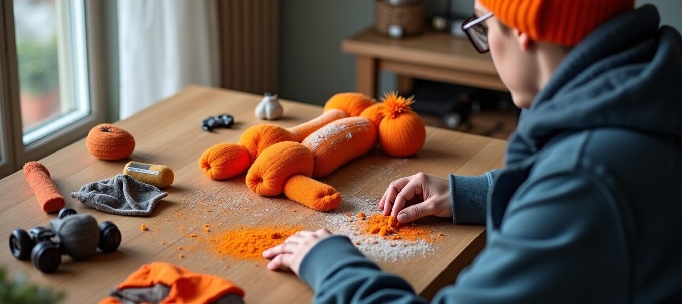 Nerf coincé : qui consulter et quelles méthodes efficaces pour le soulager ?