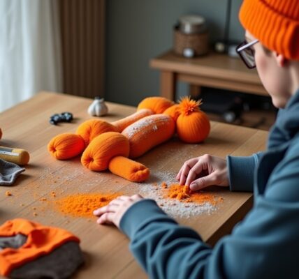 Nerf coincé : qui consulter et quelles méthodes efficaces pour le soulager ?