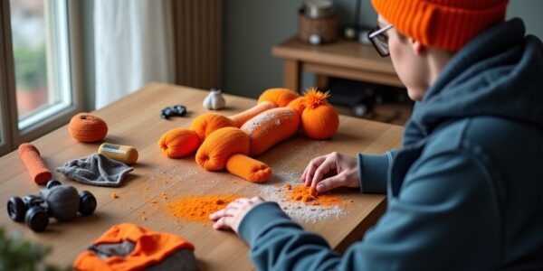 Nerf coincé : qui consulter et quelles méthodes efficaces pour le soulager ?