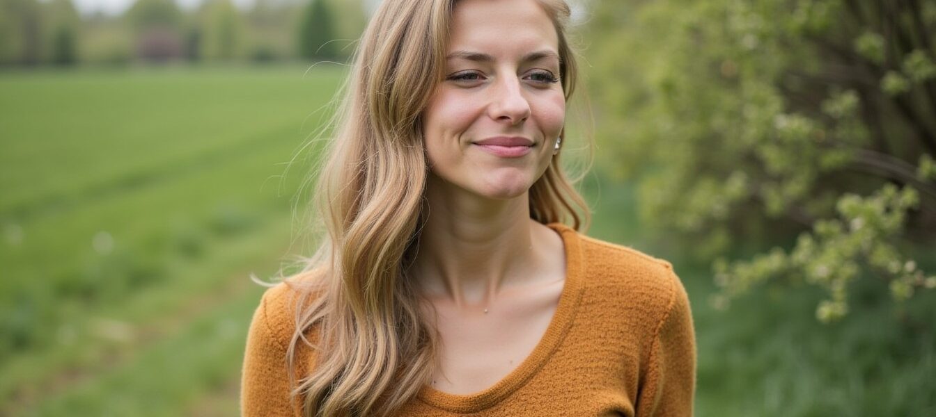 Épine calcanéenne : 5 astuces naturelles de grand-mère pour soulager la douleur