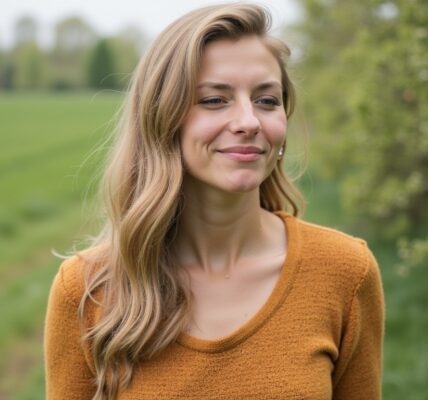 Épine calcanéenne : 5 astuces naturelles de grand-mère pour soulager la douleur