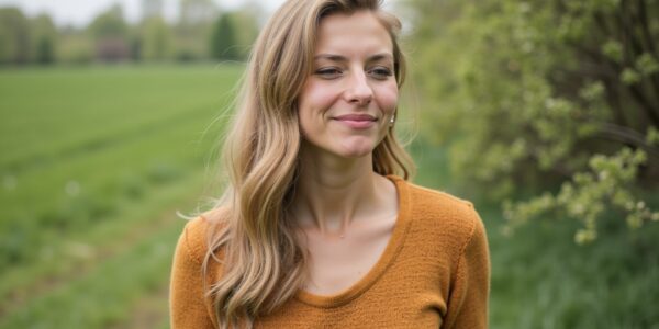 Épine calcanéenne : 5 astuces naturelles de grand-mère pour soulager la douleur