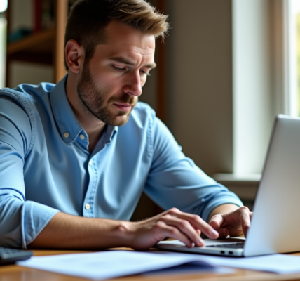 Retirer ses gains d'un bookmaker étranger : procédure complète en 5 étapes