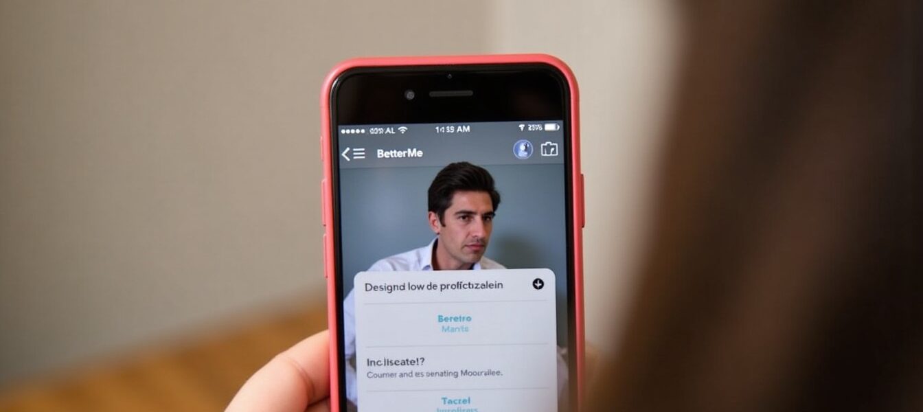 BetterMe : que pensent réellement les utilisateurs de cette application ?