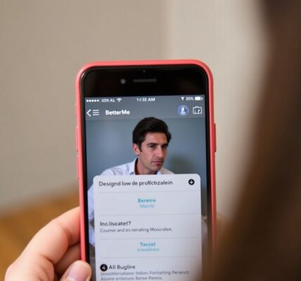 BetterMe : que pensent réellement les utilisateurs de cette application ?