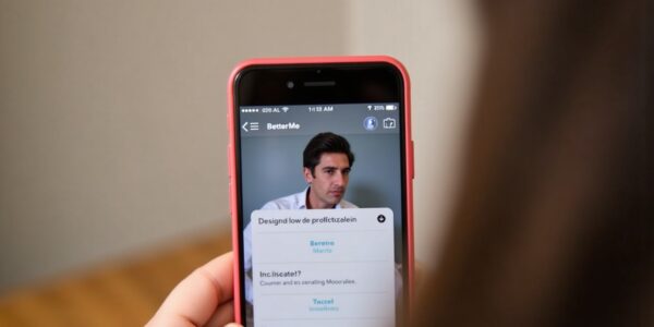 BetterMe : que pensent réellement les utilisateurs de cette application ?