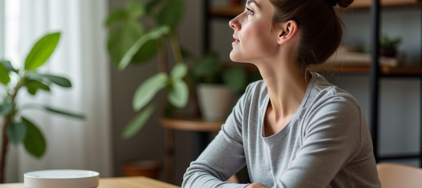 Soulager efficacement la névralgie cervico-brachiale : méthodes et conseils pratiques
