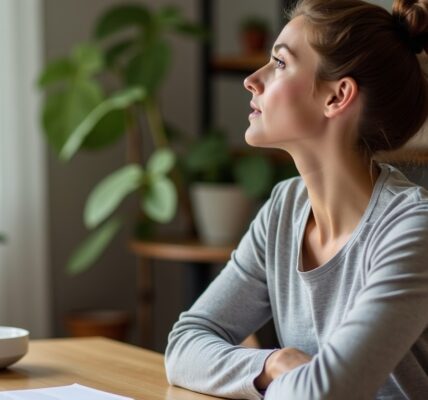 Soulager efficacement la névralgie cervico-brachiale : méthodes et conseils pratiques