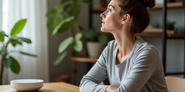 Soulager efficacement la névralgie cervico-brachiale : méthodes et conseils pratiques