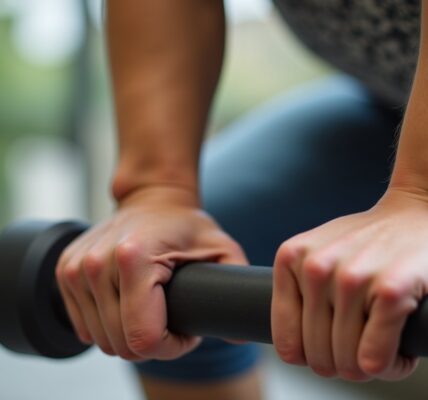 Exercices doux pour libérer le nerf cubital : votre guide de précautions essentielles