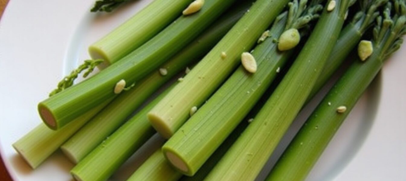 Comment cuire les épinards frais à l'eau : astuces express pour un résultat parfait !