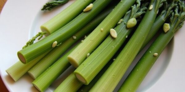 Comment cuire les épinards frais à l'eau : astuces express pour un résultat parfait !