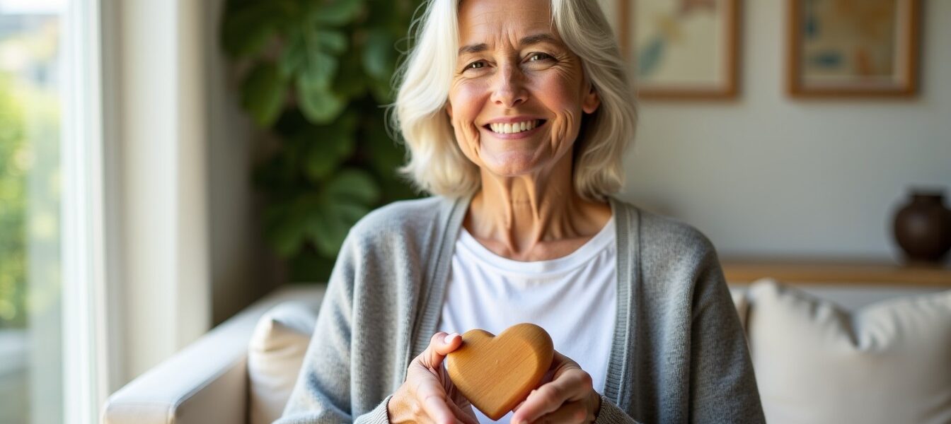 Découvrez les bienfaits incontournables de Cardiocalm pour votre cœur