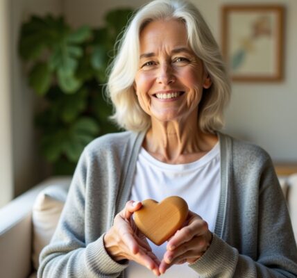Découvrez les bienfaits incontournables de Cardiocalm pour votre cœur