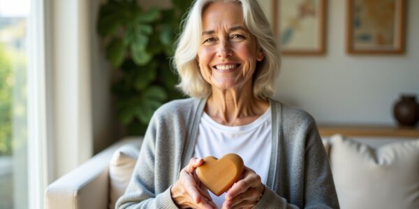 Découvrez les bienfaits incontournables de Cardiocalm pour votre cœur