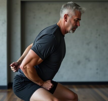 Lombalgie : 5 exercices à éviter absolument pour prévenir la douleur