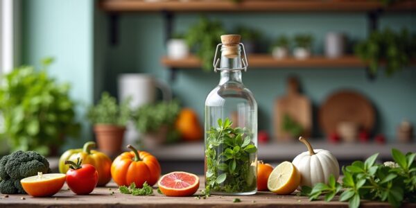 Soulager une sciatique en 60 secondes : astuces rapides et efficaces