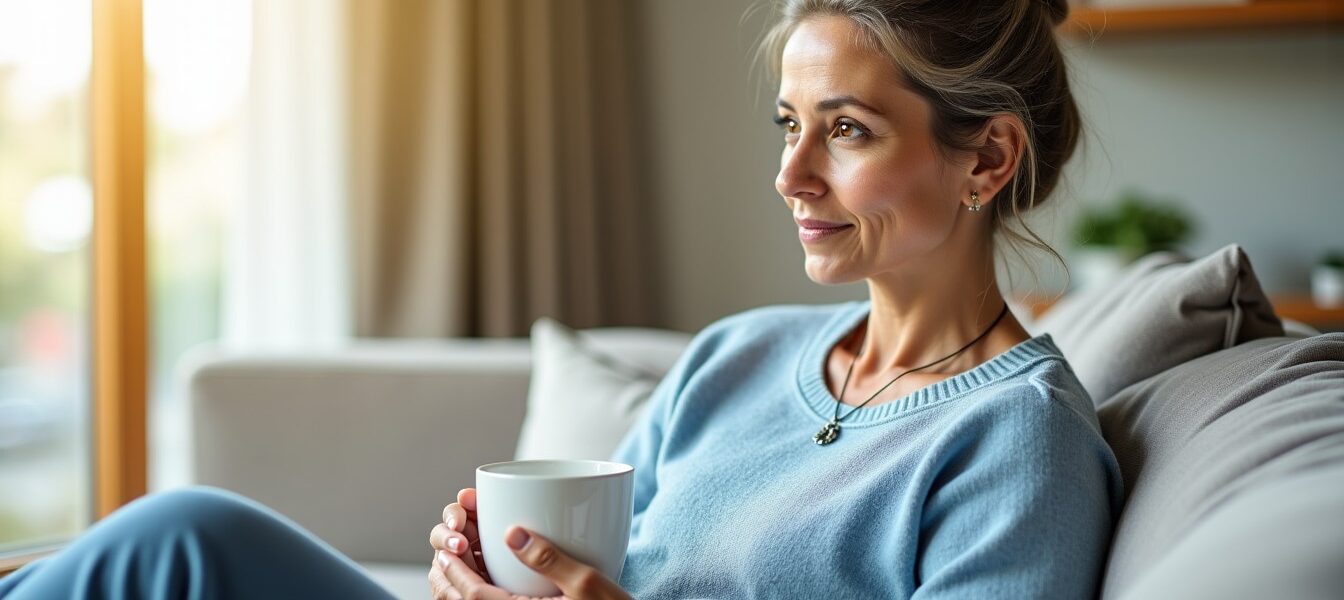 Vivre avec des nodules pulmonaires : ce qu’il faut savoir