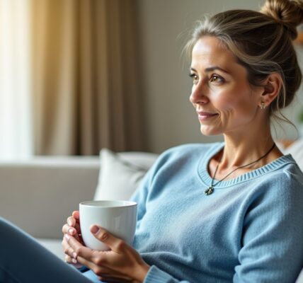 Vivre avec des nodules pulmonaires : ce qu’il faut savoir