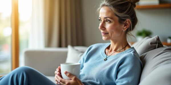 Vivre avec des nodules pulmonaires : ce qu’il faut savoir