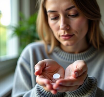 Pilule Optimizette : retours d'expérience et témoignages éclairés