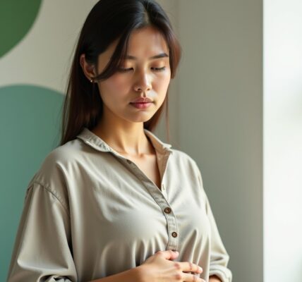 Diverticules et émotions : explorez le lien méconnu entre santé intestinale et bien-être mental