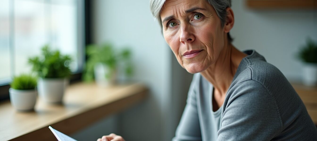 Durée de présence de la chimiothérapie dans l'organisme : que faut-il savoir ?