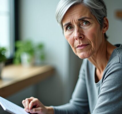 Durée de présence de la chimiothérapie dans l'organisme : que faut-il savoir ?