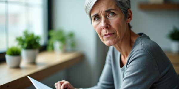 Durée de présence de la chimiothérapie dans l'organisme : que faut-il savoir ?