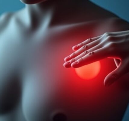 Ganglion enflé : conseils pratiques pour soulager et reconnaître les signaux d'alarme