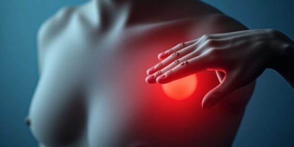 Ganglion enflé : conseils pratiques pour soulager et reconnaître les signaux d'alarme