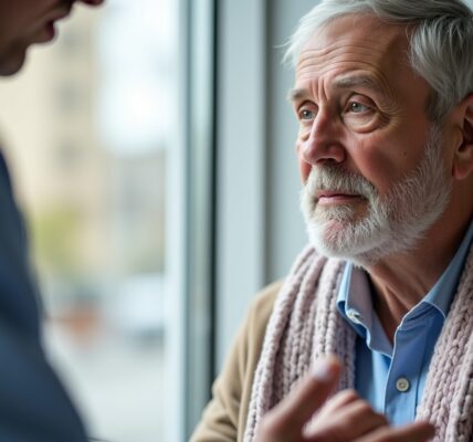 Ce qu'il faut savoir sur la prolongation d'un arrêt maladie après la date prévue de fin