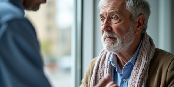Ce qu'il faut savoir sur la prolongation d'un arrêt maladie après la date prévue de fin