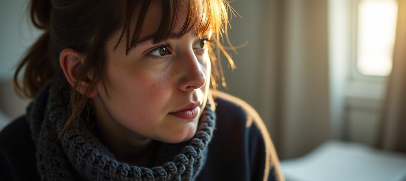 La maladie de Ménière : un danger mortel ou une simple affection à vivre ?
