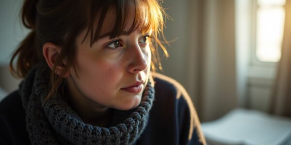 La maladie de Ménière : un danger mortel ou une simple affection à vivre ?